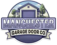 Manchester Garage Door Co