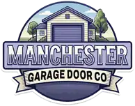 Manchester Garage Door Co